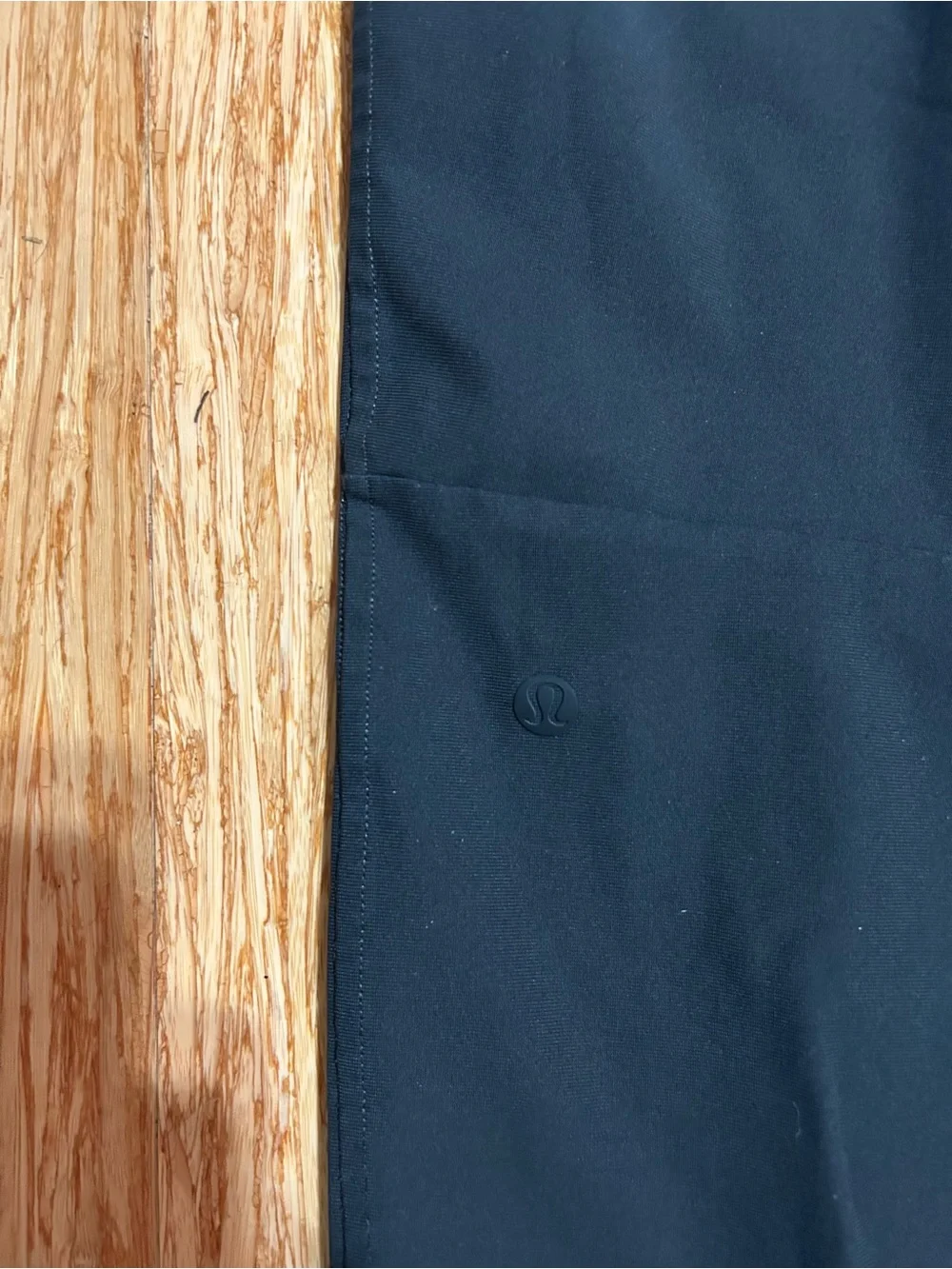 Lululemon ABC Jogger Pants Charcoal Grey (Men’s Large)